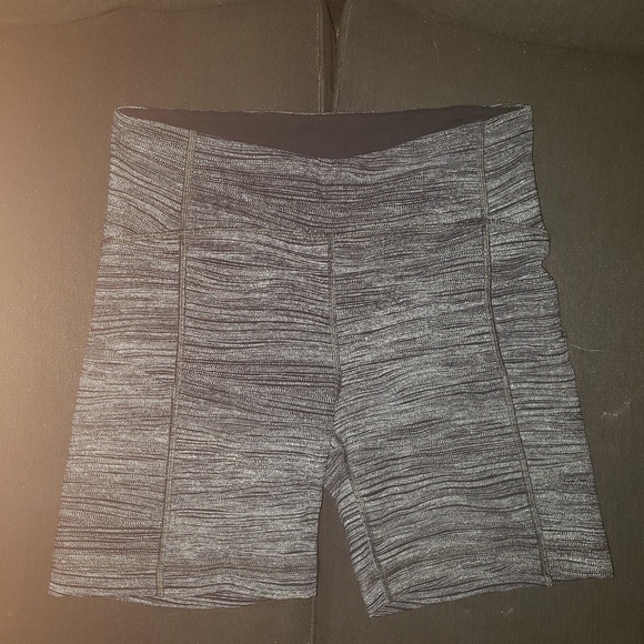 lululemon athletica Pants - Lululemon Shorts